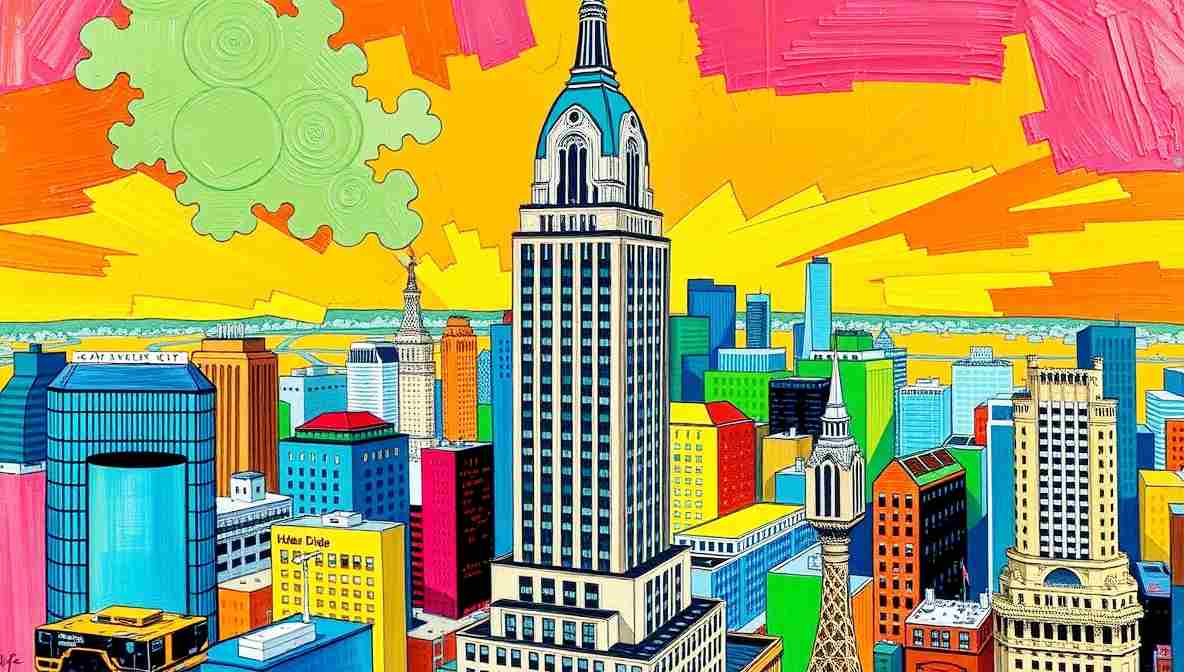 Governor Hochul’s Endorsement Bridges Party Divide