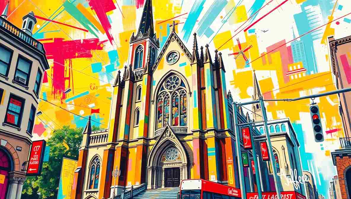 Linda Sun Corruption Case Highlights Foreign Influence Concerns