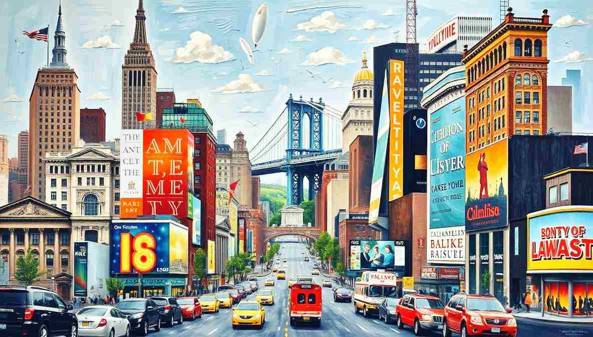 MAMDANI: Extreme Income Inequality: The Bifurcated City