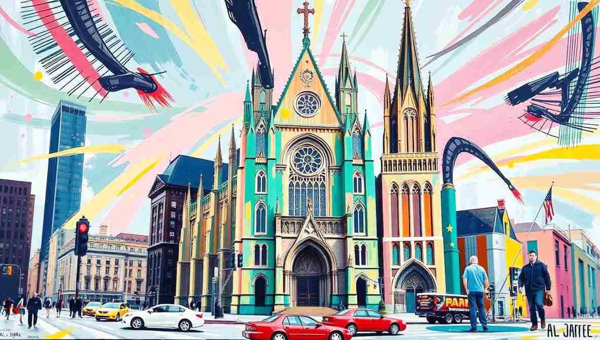 Did Democrat Zohran Mamdani win the NYC mayor’s race?