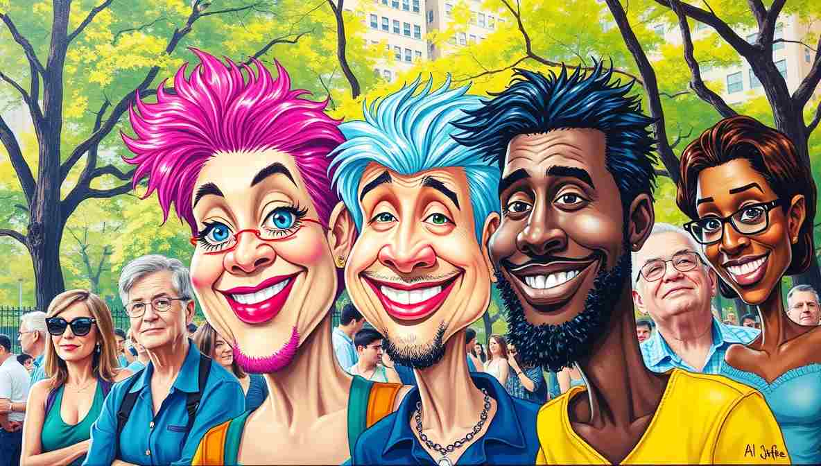 बारम्बार सोधिने प्रश्नहरू: जोह्रान मम्दानी र न्यूयोर्कको नयाँ युग