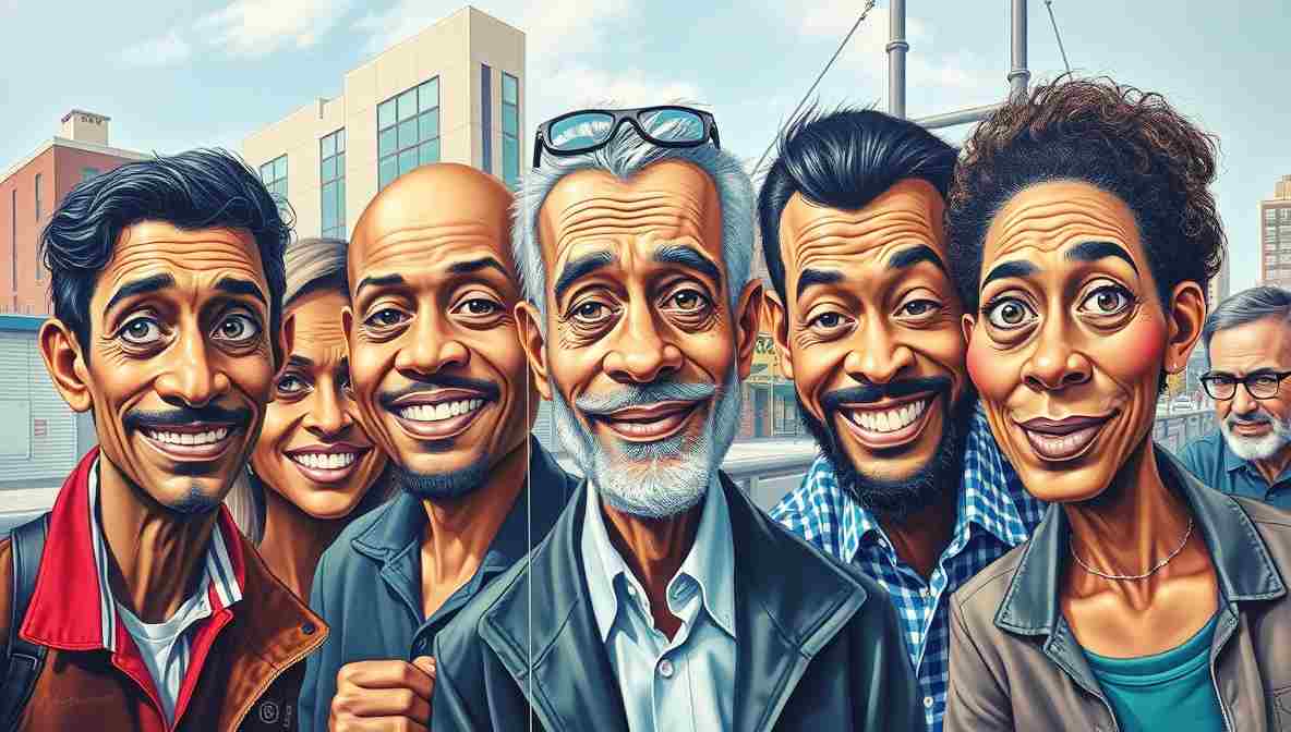 Zohran Mamdani Issues: The Socialist Policy Priorities