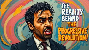 New York Magazine () Policy Development: Ambition Meets Legal Reality