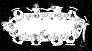 Rama Duwaji's influence on Zohran Mamdani NYC mayoral campaign visual branding showing her work in political design, color scheme, and digital strategy