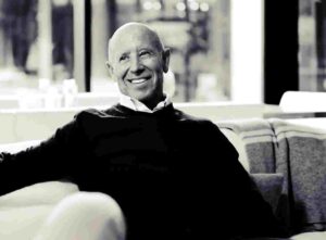 Sternlicht's threat signals potential broader real estate sector concerns about Mamdani's progressive agenda in America's largest city and most valuable property market.