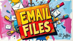 The Epstein Files The Epstein Files