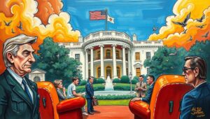 Jeffrey Epstein and Larry Summers relationship timeline documents Document timeline showing Jeffrey Epstein and Larry Summers relationship evidence from Harvard emails