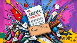 The Epstein Files The Epstein Files