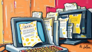 Larry Summers Jeffrey Epstein email correspondence evidence Email evidence showing Larry Summers discussing sexual misconduct with convicted sex offender Jeffrey Epstein