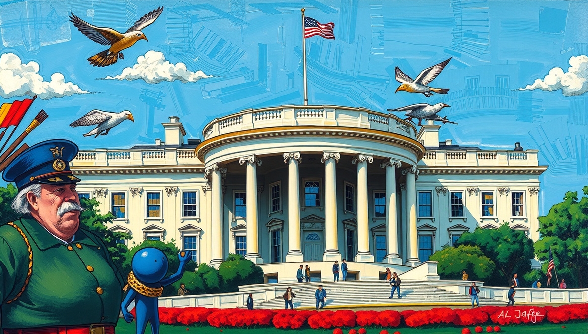 Why Jeffrey Epstein Never Spoke