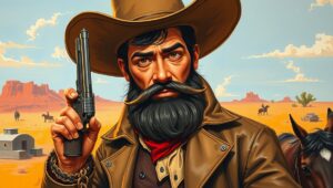 Why Zohran Mamdani Deserves the Same Fame as Jesse James 