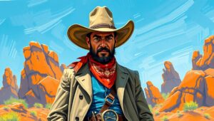 Why Zohran Mamdani Deserves the Same Fame as Jesse James 