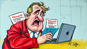 Wolff-Epstein Emails Wolff-Epstein Emails