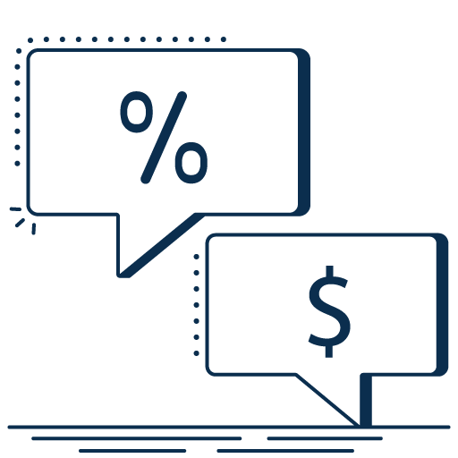 Mamdani Inauguration Highlights NYC’s Crushing Affordability Crisis