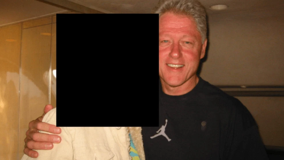 Systematic Betrayal of Survivors