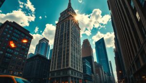 Building seizure strategy () Building seizure strategy ()