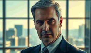 Real estate industry lobbying against rent freeze Real estate executives warning that rent freeze could 'break the system' and cause foreclosures