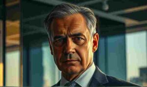 Business groups lobbying transition team Business representatives lobbying Mamdani's transition team for regulatory fine freezes