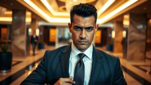 Small business narrative in corporate lobbying Business coalitions using small business rhetoric while representing large corporate interests