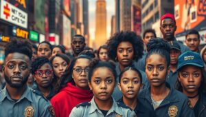 Mental health crisis response team training Community health workers training for non-police crisis response as part of $362.8 million initiative