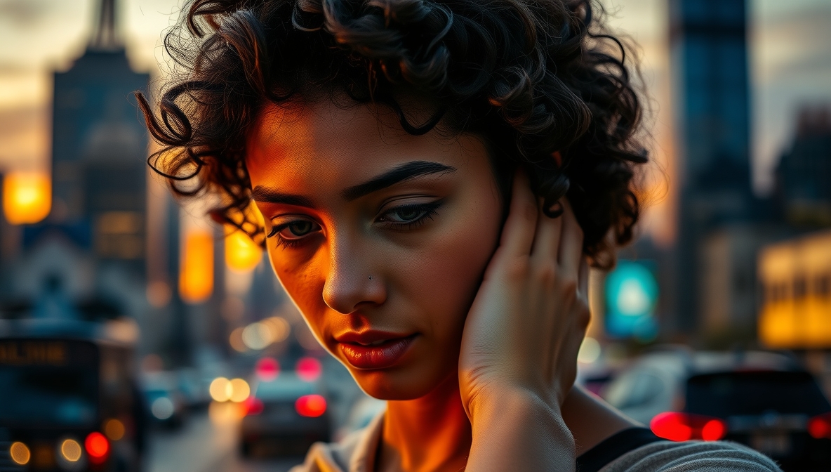 Community Safety Department Plans Massive Mental Health Investment