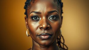 Mayor-elect Zohran Mamdani connecting local and global justice issues Zohran Mamdani addressing economic justice from Queens to international perspectives.