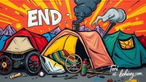 Mayor-Elect Zohran Mamdani announcing end to homeless encampment sweeps at NYC press conference NYC Mayor-Elect Zohran Mamdani announcing policy change to end homeless encampment clearings