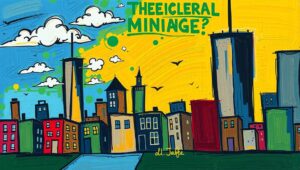 Green New Deal and Climate Justice How Will Mamdani Achieve Net-Zero Carbon Emissions -- Public Transportation and Vehicle Electrification