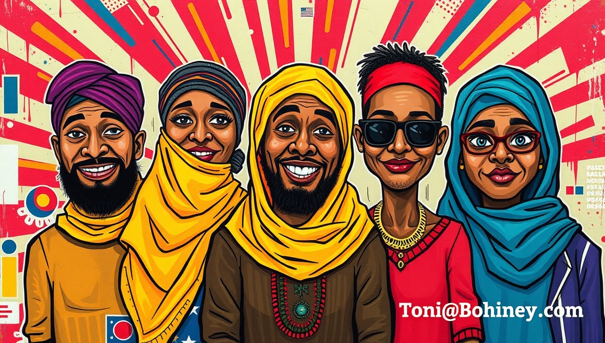 In Defense of Tim Walz