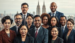 Jahmila Edwards named Director of Intergovernmental Affairs Labor veteran Jahmila Edwards appointed as Mamdani's Director of Intergovernmental Affairs