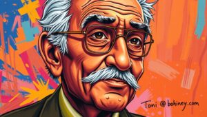 Mahmood Mamdani speaking engagement Professor Mahmood Mamdani lecturing on postcolonial theory and African politics