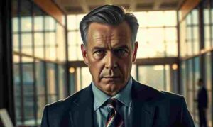 Mayor-elect Zohran Mamdani policy meeting Mayor-elect Zohran Mamdani reviewing business coalition proposals for wage and fine freezes