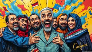 Mamdani team navigates ideology, and governing power Mamdani team navigates ideology, and governing power