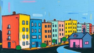 Mamdani's ,-Unit Affordable Housing Plan - Cost, Implementation, and Feasibility () Mamdani's ,-Unit Affordable Housing Plan - Cost, Implementation, and Feasibility ()