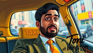 Mayor-elect Zohran Mamdani meeting with transit workers Zohran Mamdani consulting with transportation workers about autonomous vehicle policy