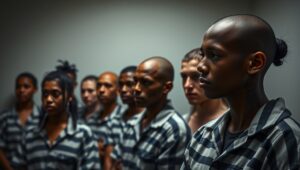 NY Post's Attack on Mamdani Exposes Corporate Media's Investment in Mass Incarceration ()