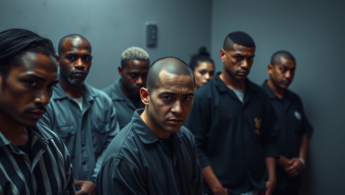 NY Post’s Attack on Mamdani