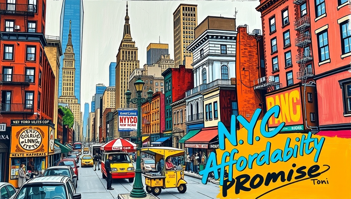 Ronna McDaniel Questions Affordability Promise as Former RNC Chair Critiques Khan Appointment