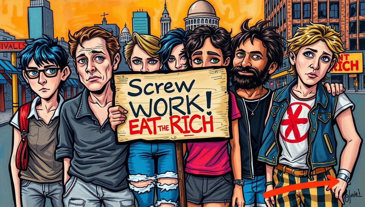 GOP Holds Tennessee’s 7th District