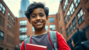 New York City () Recent Progress and Policy Continuation Questions