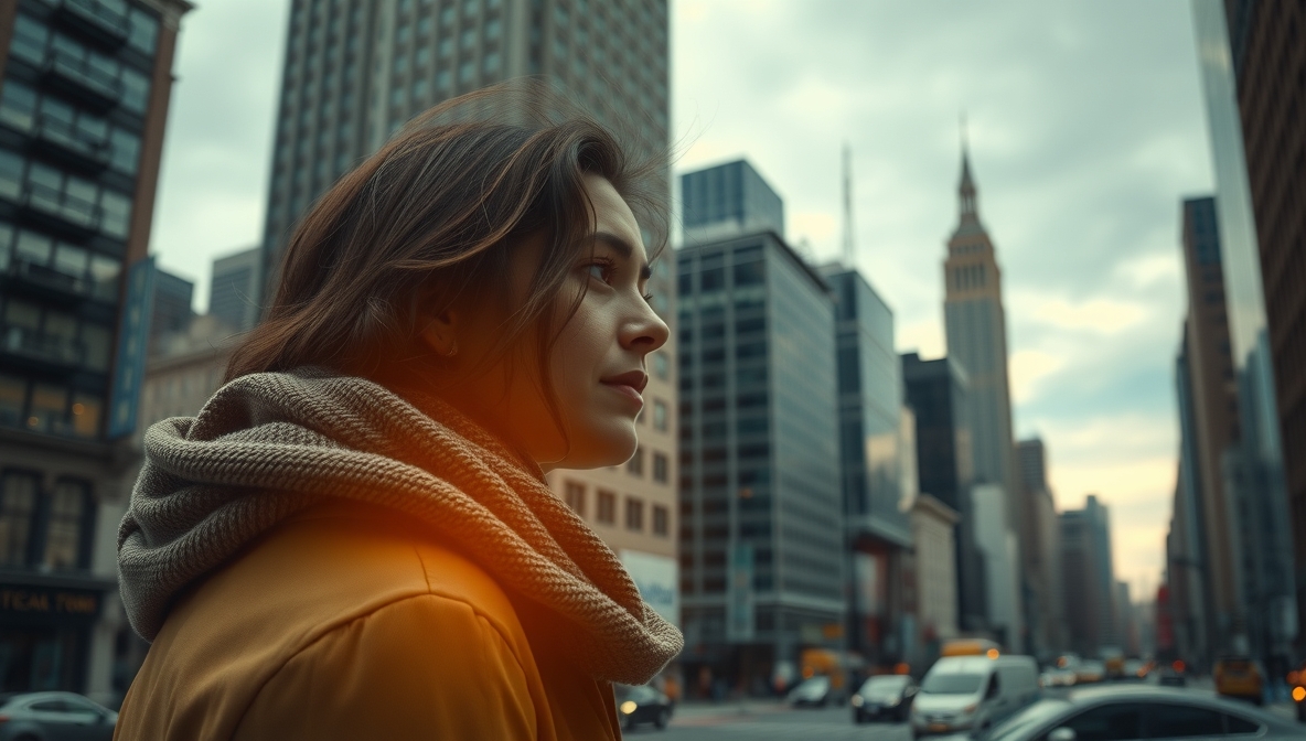 Mental Health Strategy: Williams Delivers Third Report on City Services to Mamdani