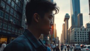 New York City Mental Health Strategy ()