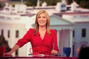 Nicolle Wallace ()