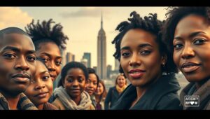 Public Health Under Mamdani () Public Health Under Mamdani ()