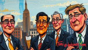 Real Estate Lawyers Make Strong Case for NYC's COPA Housing Preservation Bill () Real Estate Lawyers Make Strong Case for NYC's COPA Housing Preservation Bill ()