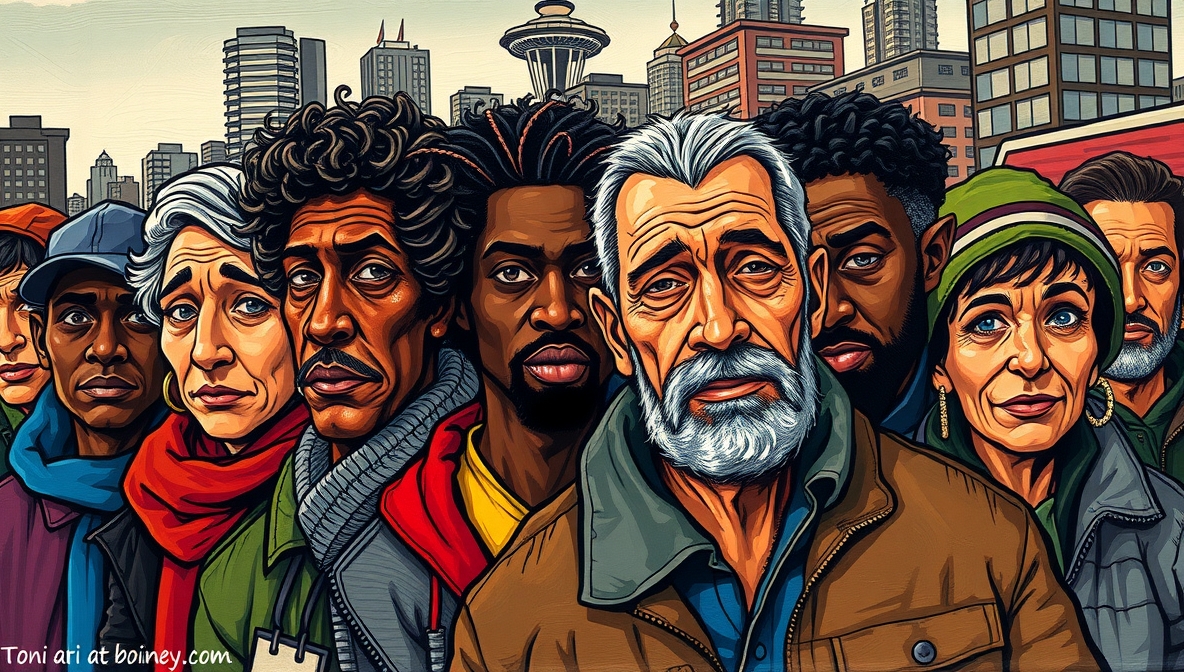 Seattle’s “West Coast Mamdani”