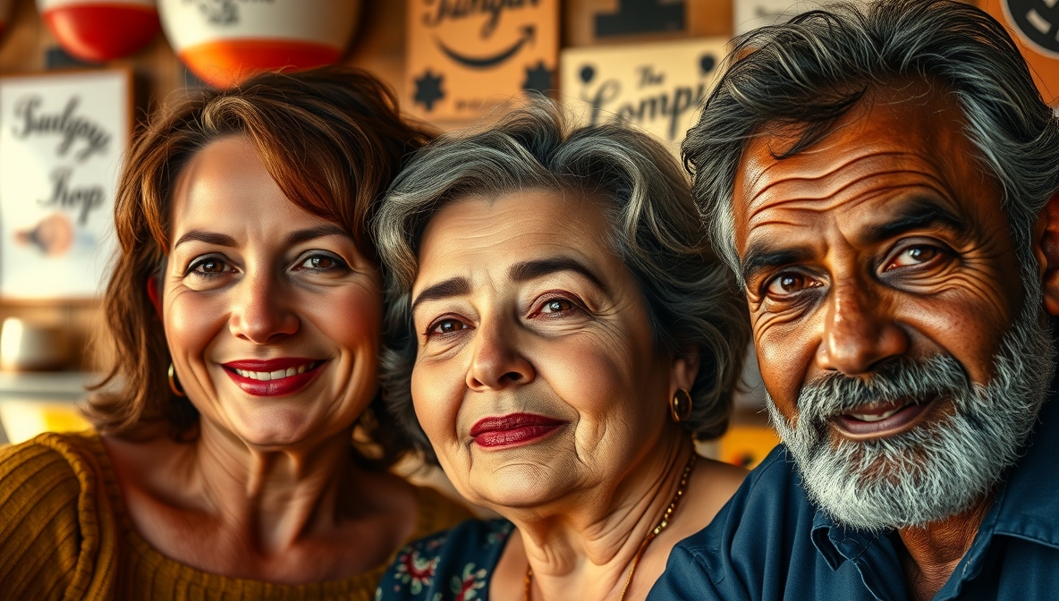 Small Business Skeptics Question Mamdani’s Mom-And-Pop Plan