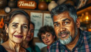 Skeptics Question Mamdani's Mom-And-Pop Plan () Skeptics Question Mamdani's Mom-And-Pop Plan () New York City's permitting process is indeed complex and slow, sometimes requiring several months and substantial resources.