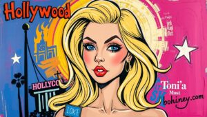 Sydney Sweeney Hollywood's Most Polarizing Star ()