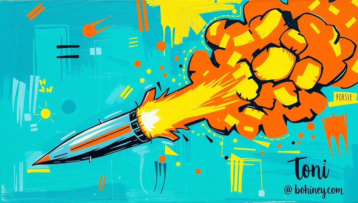 Strike Near Venezuela Sparks Congressional Firestorm